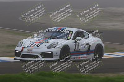 media/Jan-17-2026-CalClub SCCA (Sat) [[6b87d8fe28]]/Qual 4/Turn 3/